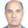 دکتر ایرج جنیدی