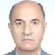 دکتر ایرج جنیدی