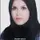 دکتر مهسا علی خواصی امنیه