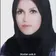دکتر مهسا علی خواصی امنیه