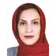 دکتر الهام سادات افراز