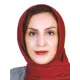 دکتر الهام سادات افراز