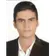 دکتر محمدرفیع دمیرچی