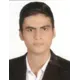 دکتر محمدرفیع دمیرچی