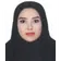 دکتر دنا غلامی