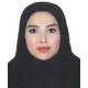دکتر دنا غلامی