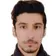 دکتر بنیامین مسروری کفشگرکلائی