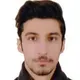 دکتر بنیامین مسروری کفشگرکلائی