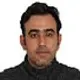 دکتر محمد همدانیان