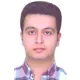 دکتر محمدرضا عبداللهی دولت آباد