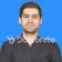 دکتر سهیل ماهر