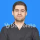 دکتر سهیل ماهر