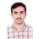 دکتر حسین رضائی