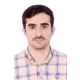 دکتر حسین رضائی