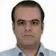 دکتر محمد معمارزاده