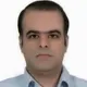 دکتر محمد معمارزاده
