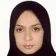 دکتر لیلا حاجی قاضی طهرانی