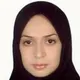 دکتر لیلا حاجی قاضی طهرانی