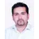 دکتر مهدی بابائی جهرمی