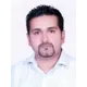 دکتر مهدی بابائی جهرمی