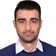 دکتر محمدرضا تاجوک