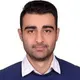 دکتر محمدرضا تاجوک