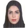 دکتر النازسادات صادقیان
