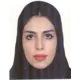 دکتر النازسادات صادقیان