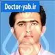 دکتر جمال شهریاری