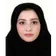 دکتر زهرا سیدهاشمی