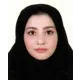 دکتر زهرا سیدهاشمی