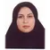 دکتر سیما نصیرخوانی