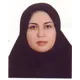 دکتر سیما نصیرخوانی