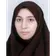 دکتر آزاده برات زاده خوراسگانی