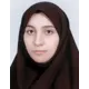 دکتر آزاده برات زاده خوراسگانی