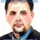 دکتر سیدمحمدرضا حاجی سیدابوترابی
