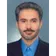 دکتر محمد شهرستانی