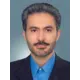 دکتر محمد شهرستانی