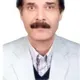 دکتر عبدالرضا غلامرضائی صابری