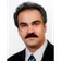 دکتر امیربابک پاک زاد