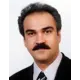 دکتر امیربابک پاک زاد