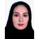 دکتر لیلا بخشی پور