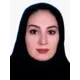دکتر لیلا بخشی پور