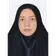 دکتر الهه صالحی فراهانی