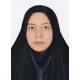 دکتر الهه صالحی فراهانی
