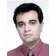 دکتر امید صفاری