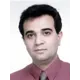 دکتر امید صفاری