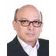دکتر هومان حسین نژادندائی