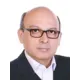 دکتر هومان حسین نژادندائی