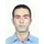 دکتر سعید غلامی سمساری